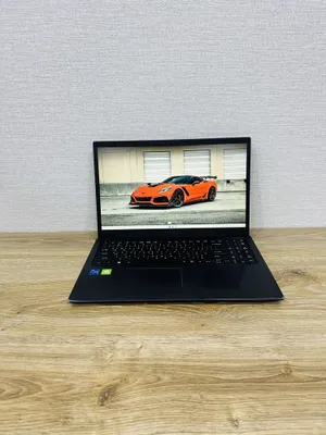ACER Core i5-11Gen 8 Ядерный Мощный, Игравой для Autocad, 3Dmax 1