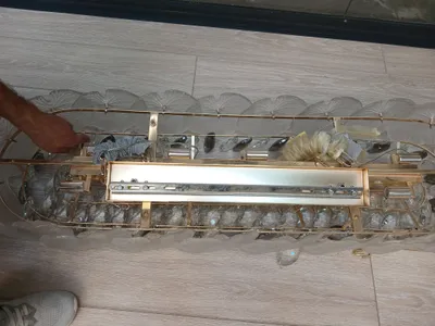 lyustra 1