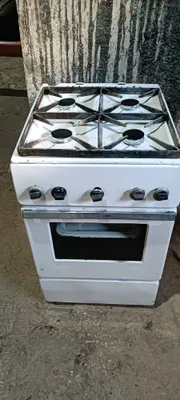 Заг плита РоссиЯ 1