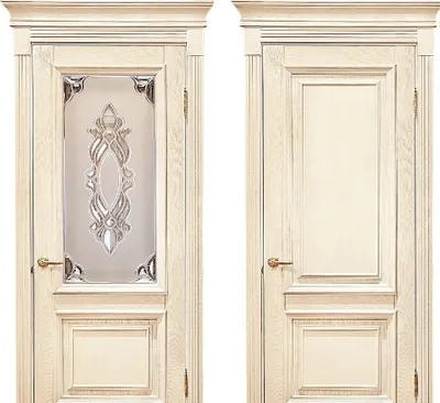 Mdf eshik Двери Мдф 1
