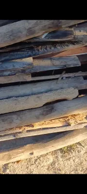 Срочно продам доски, щепки и дрова. 1 1