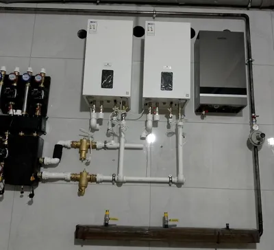 Газосварщик, сварщик, монтажник 1