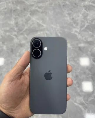 Iphone 17/256gb 89% 1