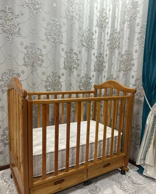 Кровать для детей