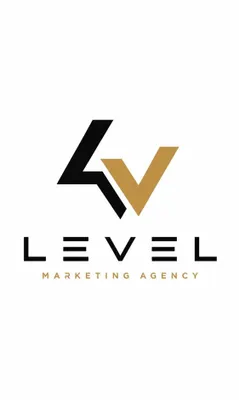 Level Marketing Agency