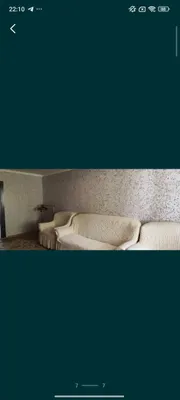 Divan kreslo mebel divan