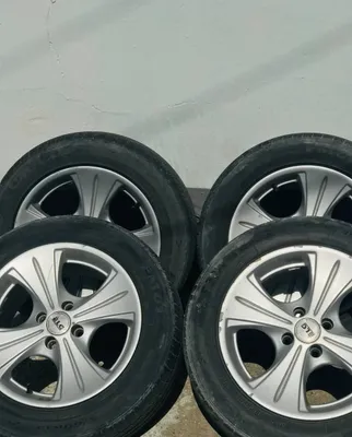 Подходит на Nexia, Cobalt, Lacetti 1