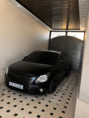 Услуги такси 24/7