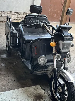 Sikkilmahs sport rejim 1
