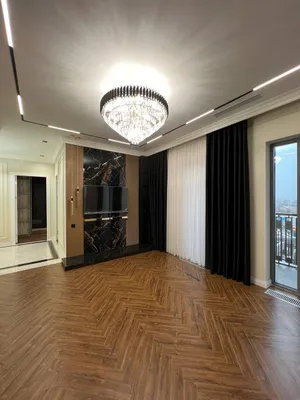 80 m² uy sotiladi, Mirobod tumani 1