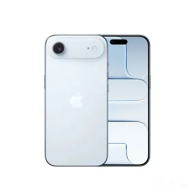 iphone air 256gb 65 sikl 1