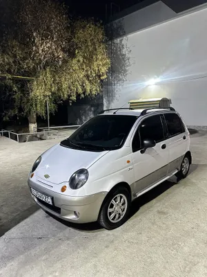 Matiz BEST zudlik blan sotladi 1