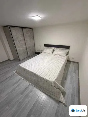 Аренда 2-комн. кв. 44 м², Яшнабадский · ID 42754 1
