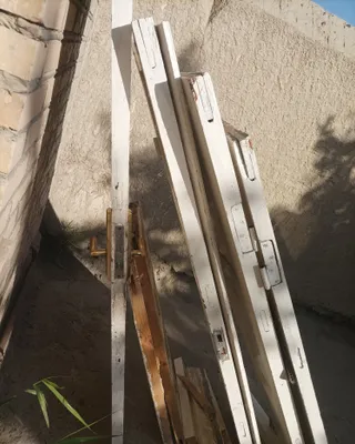 Продаются двери
