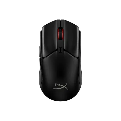 HyperX Haste 2 Mini  Беспроводная игровая мышь 1