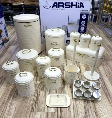 Arshia 1