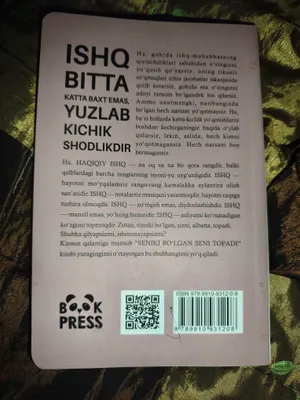 kitob 2