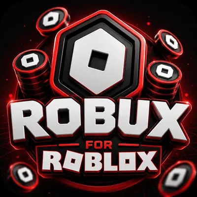 Roblox robux sotib olib beramiz !!! 1