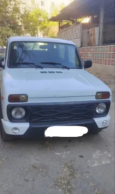 Продаётся свое авто 1