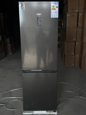 RSBM-310DG