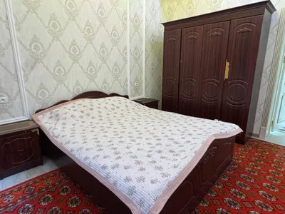 Мебел хамаси бирга 1