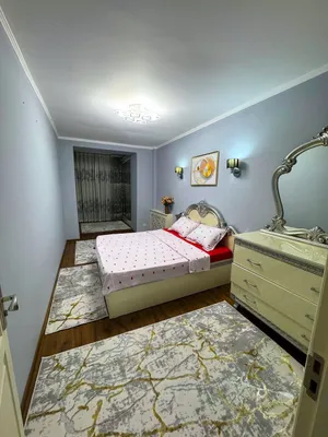 аренда чиланзар 26 1