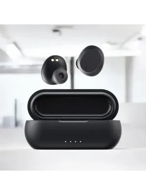 Беспроводные наушники HAVIT TWS Earbuds I98 1