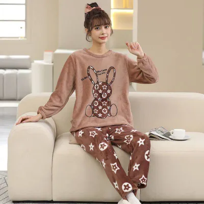 Momiq pijama