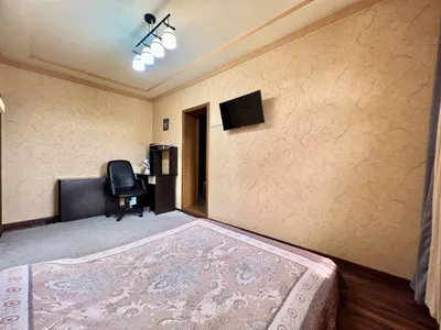 Продажа. Мирзо Улугбекский район ком-4 1
