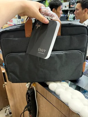 Hp envy orginal сумкаси. Новый 1