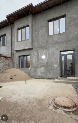 Keles uzgazayoʻl koʻchasida uy sotiladi 1