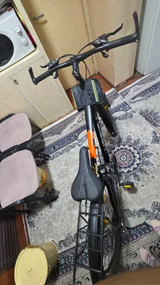 24 o‘lchamli velosiped 1