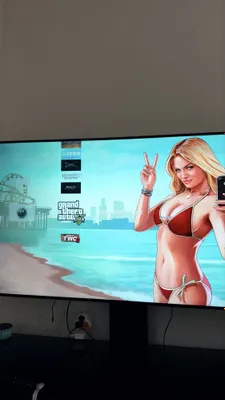 PlayStation 3, 16 игр 1