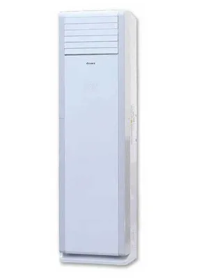 Кондиционер GREE GVA55AL-M3NNC7A/I в хорошем состоянии 1