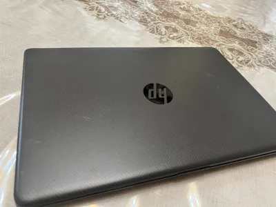 HP 255 G9 noutbuki 1
