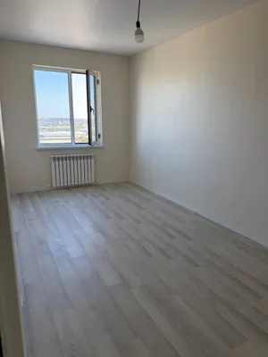 Аренда 2-комн. кв. 54 м², Яшнабадский · ID 41951 1