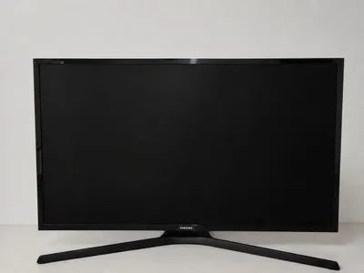 Телевизор Samsung UE40M5070AU
