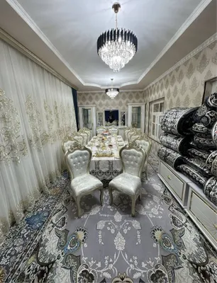 Продаётся комплект мебели для гостиной 1