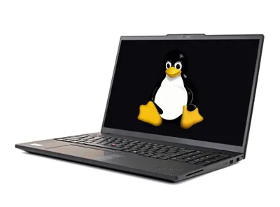 УСТАНОВКА LINUX И НАСТРОЙКА КОМПЬЮТЕРОВ 1