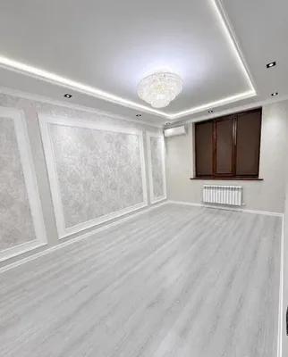 80 m² li 3 xonali kvartira ijarasi · ID 43295 1