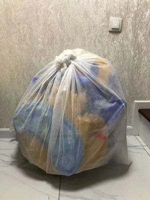 Bolalar kreslosi sotiladi. 1