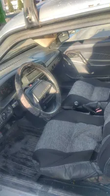 Продаются запчасти для ваз 2115 1