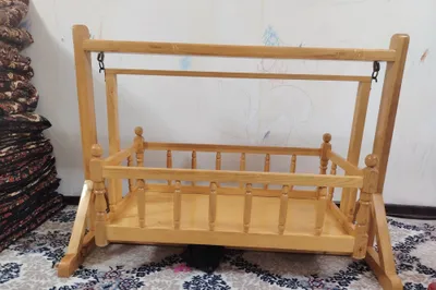 Сотилади нархи 300 яна келишамиз