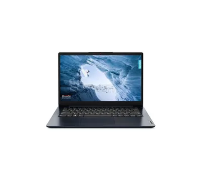 + Lenovo IdeaPad Core i5 1335U 16/256GB 15.6 FHD IPS noutbuki 1
