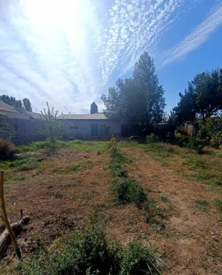 O‘z yerimni sotaman 1