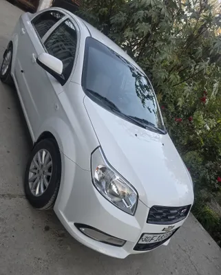 Nexia 3 suxoy arendaga beriladi 1