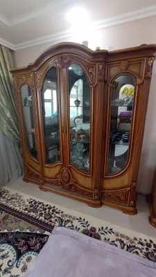 Mebel sotiladi BU. Holati yangidek 1