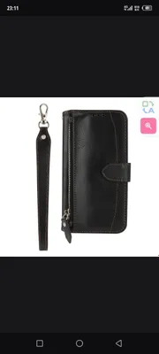 IPhone 15 Plus чехол 1