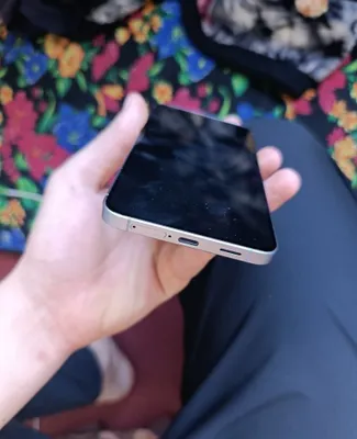 Samsung Galaxy A57 5G 8/256 1