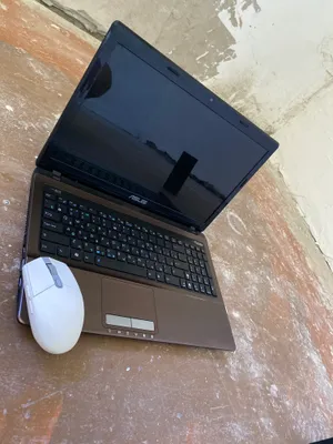 Intel core i7 holati zor zaryadni 3 4 soat ushlayd